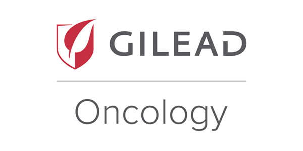 GILEAD Oncology